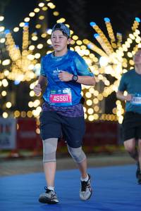 BIB: 45561
                            <button type="button" onclick="openModal(19749985)" class="btn btn-primary btn-sm float-right btn-popup" data-toggle="modal" data-target=".modal-high-quality">
                        <i class="fas fa-shopping-cart"></i> Add to Cart
                    </button>
                                            <button type="button" onclick="isThisMe(19749985, true)" class="btn btn-success btn-sm float-right btn-popup btn-isme hidden" data-toggle="tooltip" data-placement="bottom" title="นี่คือรูปของคุณใช่ไหม คลิกที่นี่เพื่อเอาเข้าอัลบั้ม">
                        <i class="fas fa-plus"></i> Add to album
                    </button>
                    <button type="button" onclick="isThisMe(19749985, false)" class="btn btn-warning btn-sm float-right btn-popup btn-isnotme hidden">
                        <i class="fas fa-ban"></i> Remove from album
                    </button>